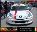 21 Peugeot 207 S2000 GM.Cali - G.Panno Paddock (1)